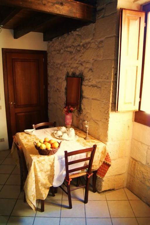 B&B Demetra Appartamenti Lecce Extérieur photo